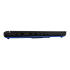 Ноутбук ASUS ROG Strix SCAR 16 G635LX-RW082X (90NR0L81-M00350)