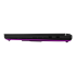 Ноутбук ASUS ROG Strix SCAR 16 G635LX-RW082X (90NR0L81-M00350)