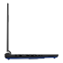 Ноутбук ASUS ROG Strix SCAR 16 G635LX-RW082X (90NR0L81-M00350)