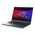 Ноутбук ASUS ROG Strix G18 G815LW-S9072W (90NR0LC1-M00310)