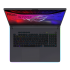 Ноутбук ASUS ROG Strix G18 G815LW-S9072W (90NR0LC1-M00310)