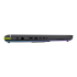 Ноутбук ASUS ROG Strix G18 G815LW-S9072W (90NR0LC1-M00310)