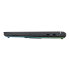 Ноутбук ASUS ROG Strix G18 G815LW-S9072W (90NR0LC1-M00310)