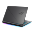 Ноутбук ASUS ROG Strix G18 G815LW-S9072W (90NR0LC1-M00310)