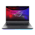 Ноутбук ASUS ROG Strix G18 G815LW-S9072W (90NR0LC1-M00310)