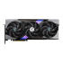 Відеокарта GeForce RTX5080 16GB GAMING TRIO OC MSI RTX 5080 16G GAMING TRIO OC