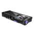 Відеокарта GeForce RTX5080 16GB GAMING TRIO OC MSI RTX 5080 16G GAMING TRIO OC