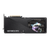 Відеокарта GeForce RTX5080 16GB GAMING TRIO OC MSI RTX 5080 16G GAMING TRIO OC