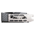 Відеокарта GeForce RTX5080 16GB GAMING TRIO OC MSI RTX 5080 16G GAMING TRIO OC