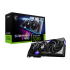 Відеокарта GeForce RTX5080 16GB GAMING TRIO OC MSI RTX 5080 16G GAMING TRIO OC