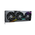 Відеокарта MSI RTX 5080 16G VAN SOC LAUNCH ED
