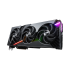 Відеокарта MSI RTX 5080 16G VAN SOC LAUNCH ED