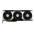 Відеокарта GeForce RTX5080 16GB VENTUS 3X OC MSI RTX 5080 16G VENTUS 3X OC