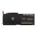 Відеокарта GeForce RTX5080 16GB VENTUS 3X OC MSI RTX 5080 16G VENTUS 3X OC