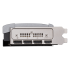 Відеокарта GeForce RTX5080 16GB VENTUS 3X OC MSI RTX 5080 16G VENTUS 3X OC