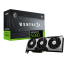 Відеокарта GeForce RTX5080 16GB VENTUS 3X OC MSI RTX 5080 16G VENTUS 3X OC