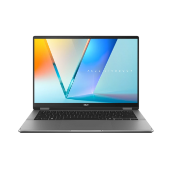 Ноутбук ASUS Vivobook 16 Flip TP3607SA-RJ016W (90NB1511-M000M0)