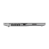 Ноутбук ASUS N6506CU-MA018 (90NB15E2-M000T0) 15.6_3K_OLED/U7-255H/16/1TB SSD/RTX 4050 6 GB/DOS/BL/Cool Silver N6506CU-MA018