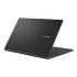 Ноутбук ASUS VivoBook 15 X1500KA-EJ315 (90NB0VI5-M00H40)