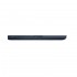 Ноутбук ASUS X1504VA-BQ1875 (90NB10J1-M02TN0) 15.6FMI/i5-1334U/16/512/Intel Iris Xe/DOS/ BL/Quiet Blue X1504VA-BQ1875