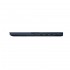 Ноутбук ASUS X1504VA-BQ1875 (90NB10J1-M02TN0) 15.6FMI/i5-1334U/16/512/Intel Iris Xe/DOS/ BL/Quiet Blue X1504VA-BQ1875
