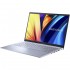 Ноутбук ASUS Vivobook 15 M1502YA-BQ350W (90NB0X22-M00FM0)