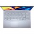 Ноутбук ASUS Vivobook 15 M1502YA-BQ350W (90NB0X22-M00FM0)