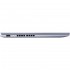 Ноутбук ASUS Vivobook 15 M1502YA-BQ350W (90NB0X22-M00FM0)