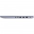 Ноутбук ASUS Vivobook 15 M1502YA-BQ350W (90NB0X22-M00FM0)