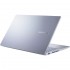 Ноутбук ASUS Vivobook 15 M1502YA-BQ350W (90NB0X22-M00FM0)