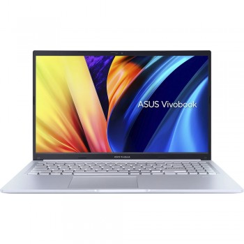 Ноутбук ASUS Vivobook 15 M1502YA-BQ350W (90NB0X22-M00FM0)