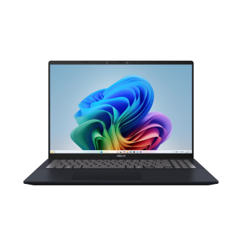 Ноутбук ASUS Vivobook 16 X1607QA-MB046W (90NB15Z1-M004W0)