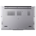 Ноутбук Acer Aspire Lite AL16-52P (NX.J5SEU.001) 16FI/i5-1334U/16/512/Intel HD/DOS/Black Aspire Lite AL16-52P