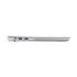Ноутбук Acer Aspire Lite AL16-52P (NX.J5SEU.001) 16FI/i5-1334U/16/512/Intel HD/DOS/Black Aspire Lite AL16-52P