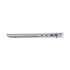 Ноутбук Acer Aspire Lite AL16-52P (NX.J5SEU.001) 16FI/i5-1334U/16/512/Intel HD/DOS/Black Aspire Lite AL16-52P