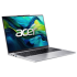 Ноутбук Acer Aspire Lite AL16-52P (NX.J5SEU.001) 16FI/i5-1334U/16/512/Intel HD/DOS/Black Aspire Lite AL16-52P