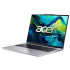 Ноутбук Acer Aspire Lite AL16-52P (NX.J5SEU.001) 16FI/i5-1334U/16/512/Intel HD/DOS/Black Aspire Lite AL16-52P