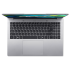 Ноутбук Acer Aspire Lite AL16-52P (NX.J5SEU.001) 16FI/i5-1334U/16/512/Intel HD/DOS/Black Aspire Lite AL16-52P