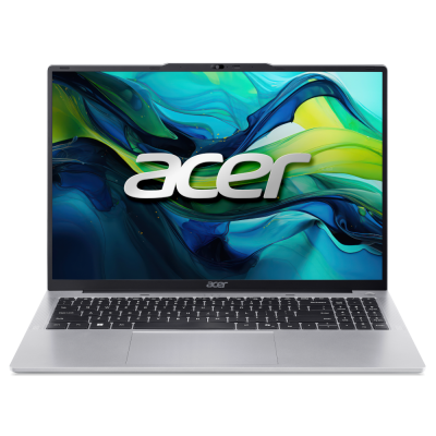Ноутбук Acer Aspire Lite AL16-52P (NX.J5SEU.001) 16FI/i5-1334U/16/512/Intel HD/DOS/Black Aspire Lite AL16-52P