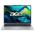 Ноутбук Acer Aspire Lite AL16-52P (NX.J5SEU.001) 16FI/i5-1334U/16/512/Intel HD/DOS/Black Aspire Lite AL16-52P