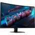 Монітор GigaByte GS32QCA Gaming Monitor