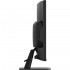 Монітор GigaByte GS32QCA Gaming Monitor