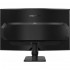 Монітор GigaByte GS32QCA Gaming Monitor