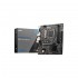 Материнська плата MSI Pro H610M-G Socket 1700