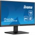 Монітор iiyama XU2293HS-B6