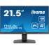 Монітор iiyama XU2293HS-B6