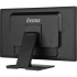 Монітор iiyama T2452MSC-B1AG
