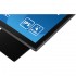 Монітор iiyama T2452MSC-B1AG