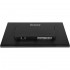 Монітор iiyama T2452MSC-B1AG