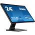 Монітор iiyama T2452MSC-B1AG